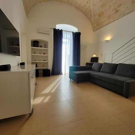 Central Station Apartment 巴里 外观 照片